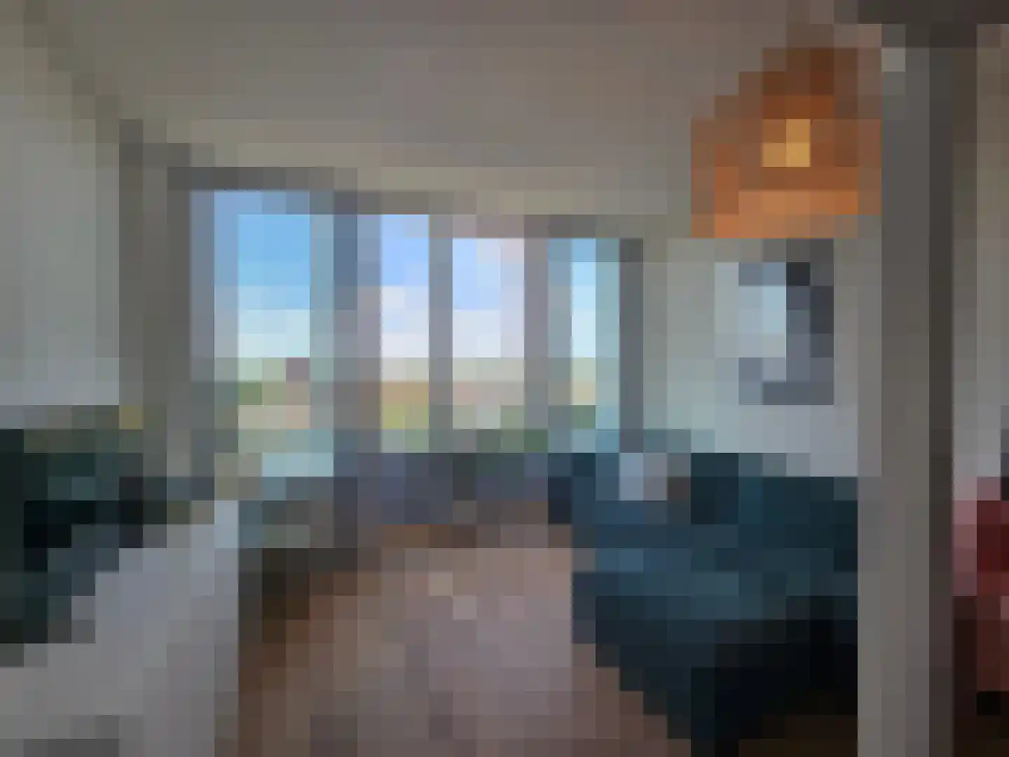 Bos en Lommerplantsoen 109 L Amsterdam thumbnail 9