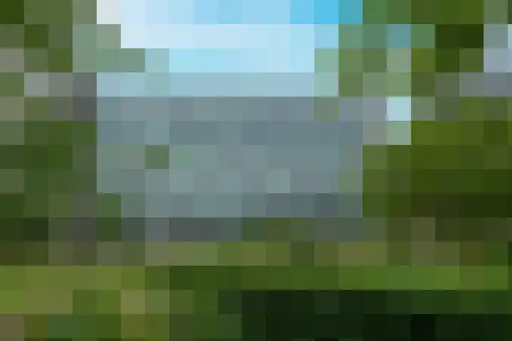 Bos en Lommerplantsoen 11 D Amsterdam thumbnail 36