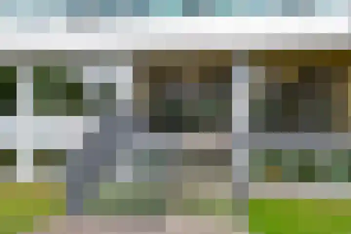 Bos en Lommerplantsoen 11 D Amsterdam thumbnail 6