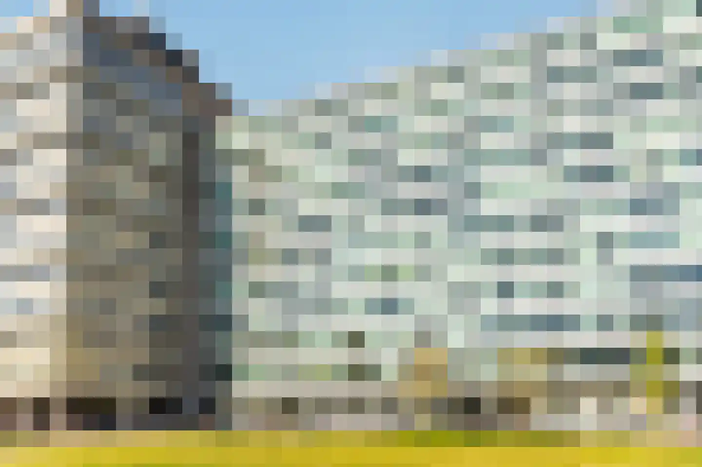 Bos en Lommerplantsoen 11 E Amsterdam thumbnail 33