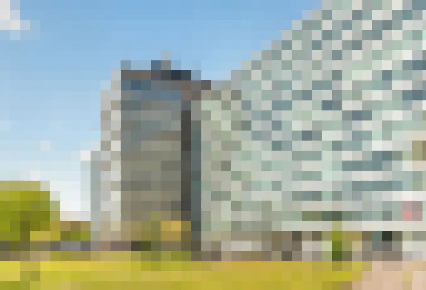 Bos en Lommerplantsoen 11 E Amsterdam thumbnail 34