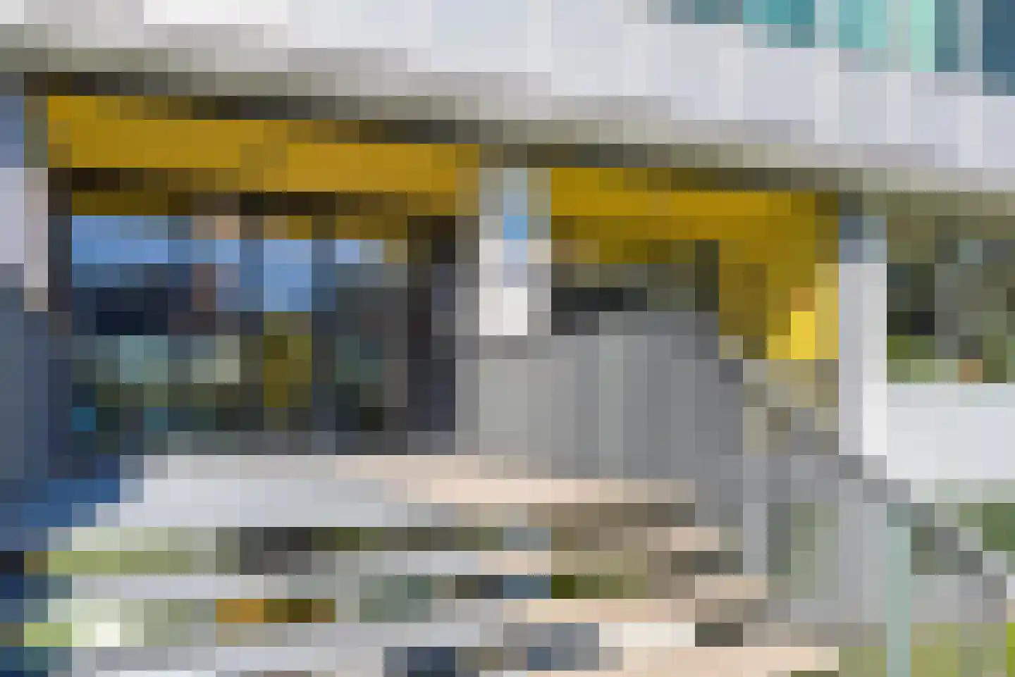 Bos en Lommerplantsoen 11 E Amsterdam thumbnail 37