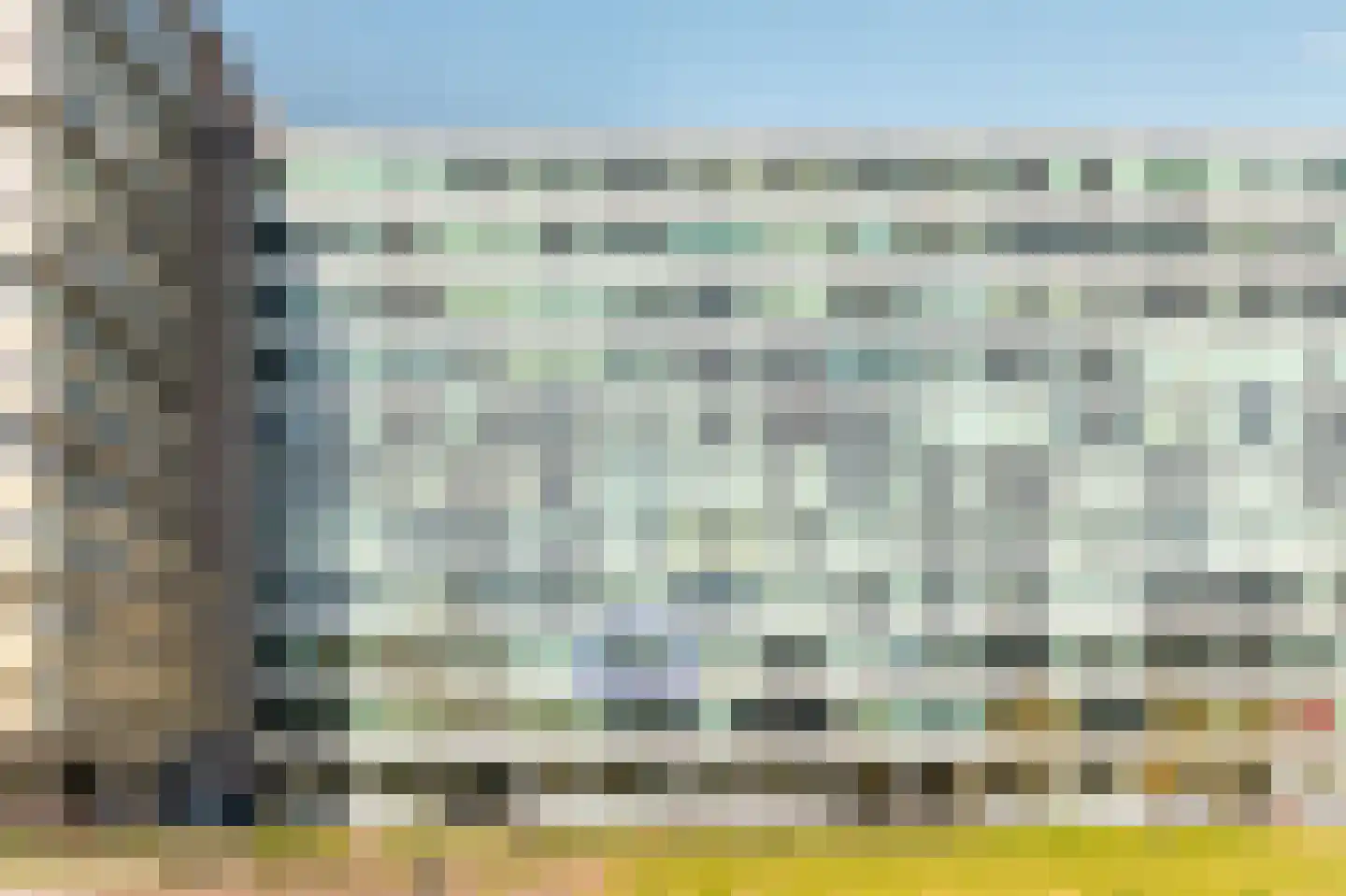 Bos en Lommerplantsoen 11 E Amsterdam thumbnail 4