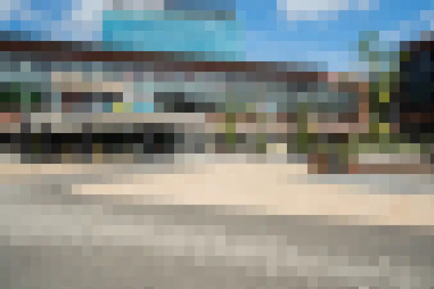 Bos en Lommerplantsoen 11 E Amsterdam thumbnail 40