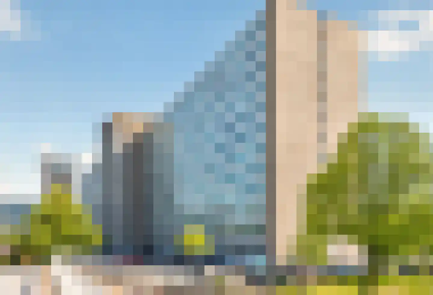 Bos en Lommerplantsoen 11 E Amsterdam thumbnail 48