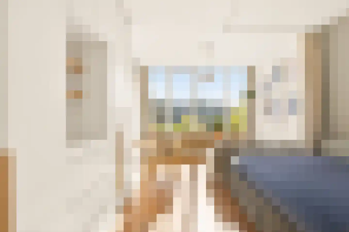 Bos en Lommerplantsoen 11 E Amsterdam thumbnail 5