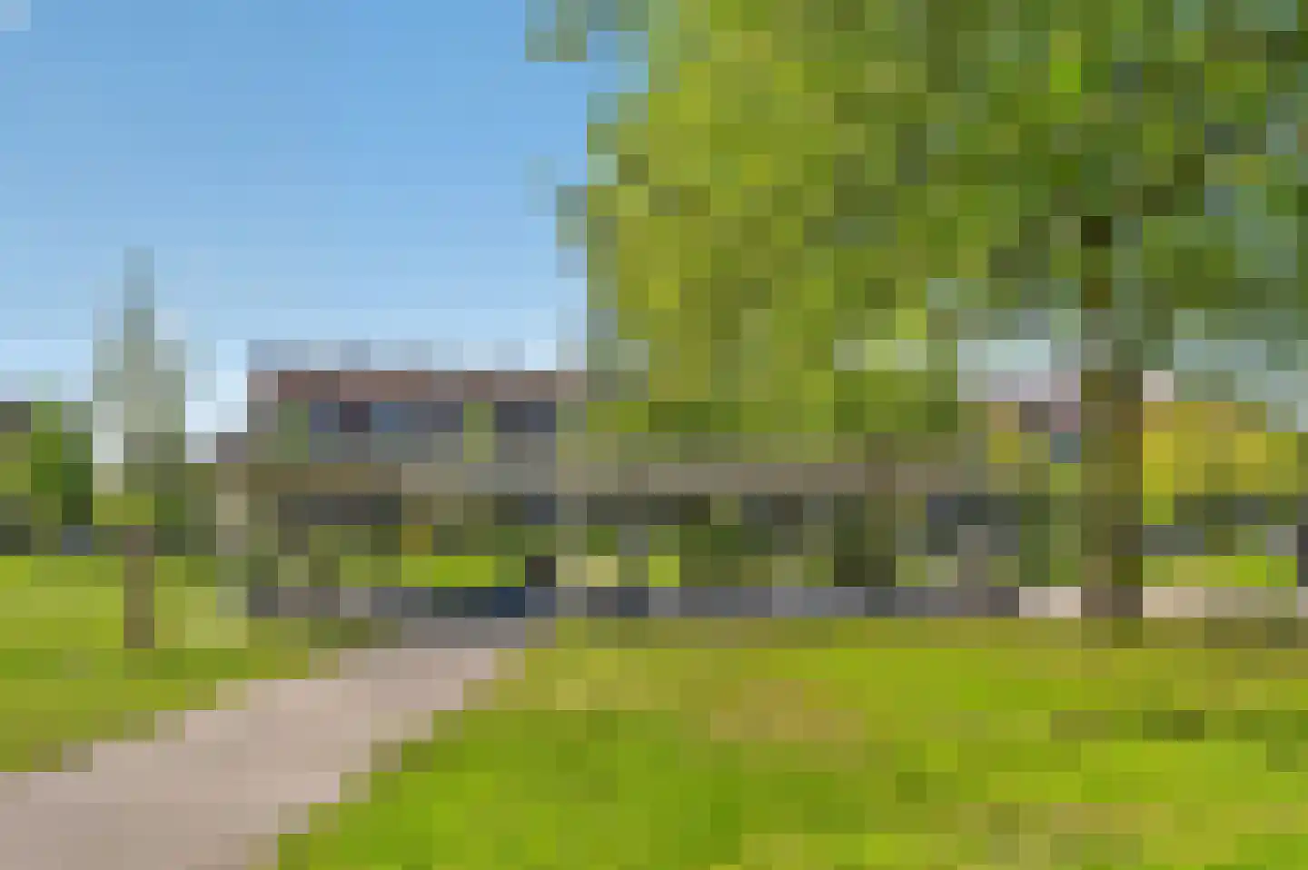 Bos en Lommerplantsoen 11 E Amsterdam thumbnail 52