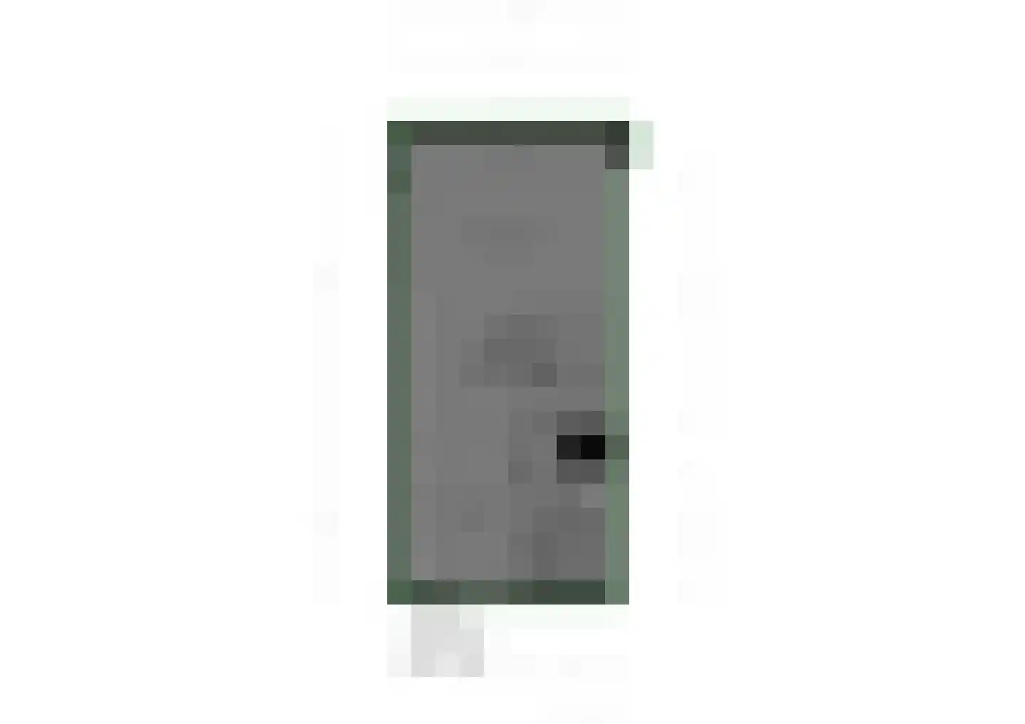 Bos en Lommerplantsoen 11 E Amsterdam thumbnail 55