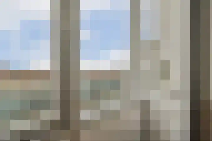 Bos en Lommerplantsoen 111 C Amsterdam thumbnail 10