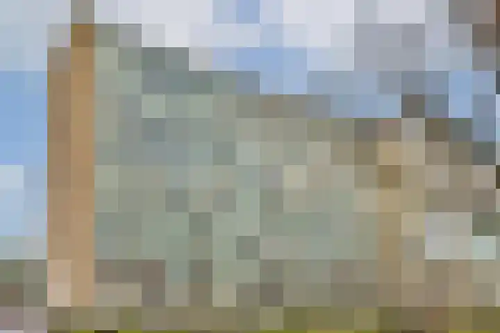 Bos en Lommerplantsoen 111 C Amsterdam thumbnail 4