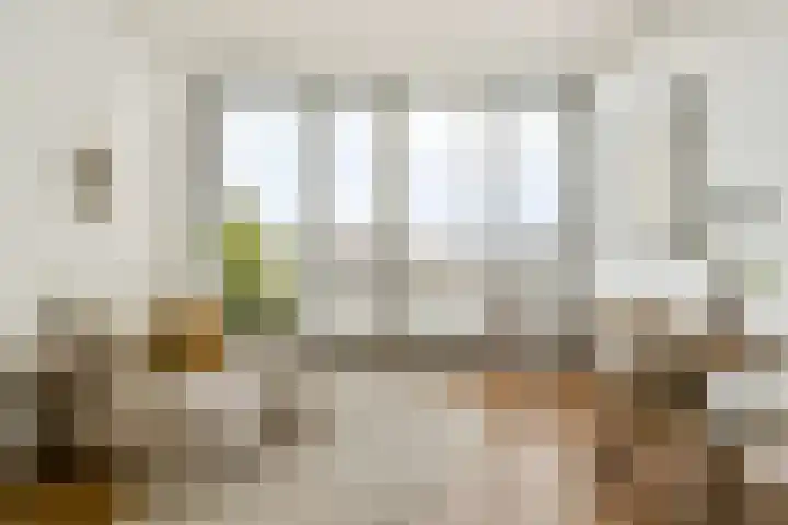 Bos en Lommerplantsoen 111 C Amsterdam thumbnail 8