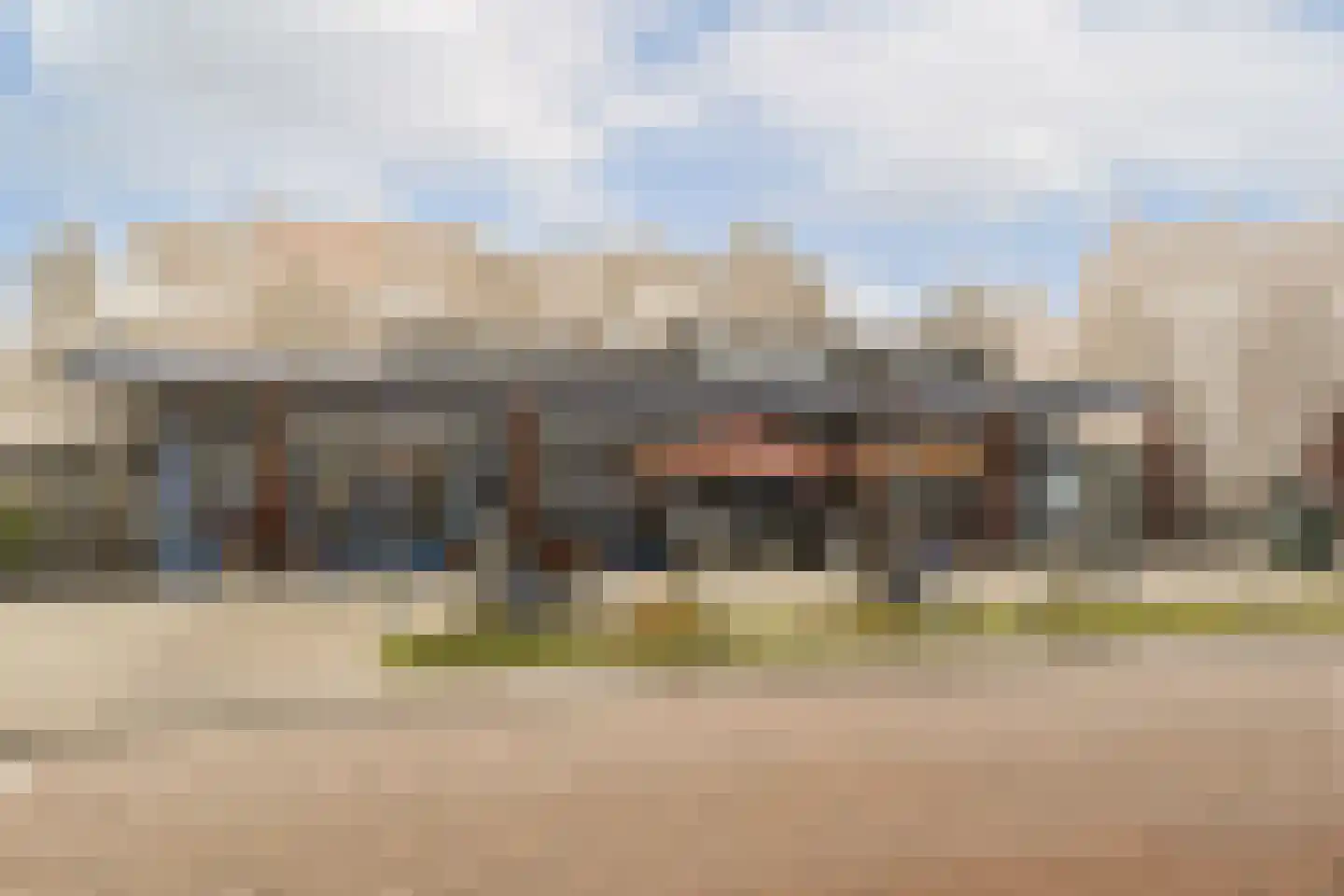 Bos en Lommerplantsoen 111 S Amsterdam thumbnail 17
