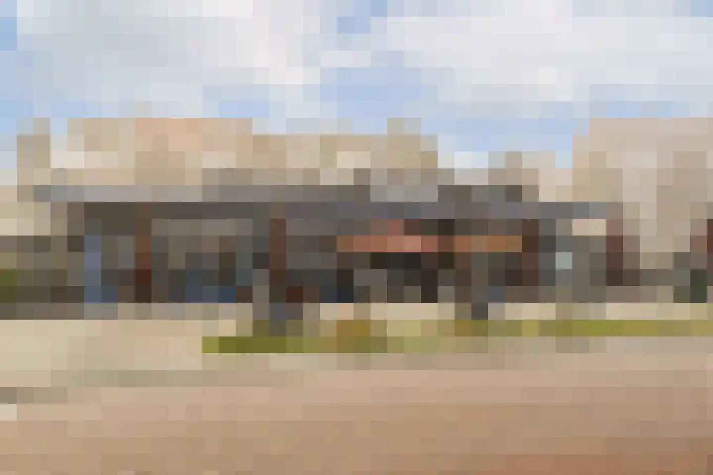 Bos en Lommerplantsoen 111 S Amsterdam thumbnail 18