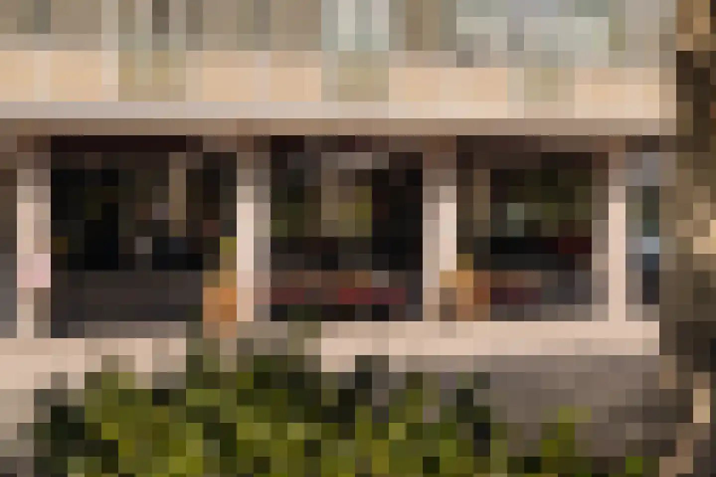 Bos en Lommerplantsoen 13 B Amsterdam thumbnail 25