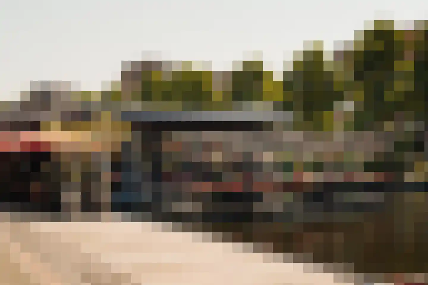 Bos en Lommerplantsoen 13 B Amsterdam thumbnail 27