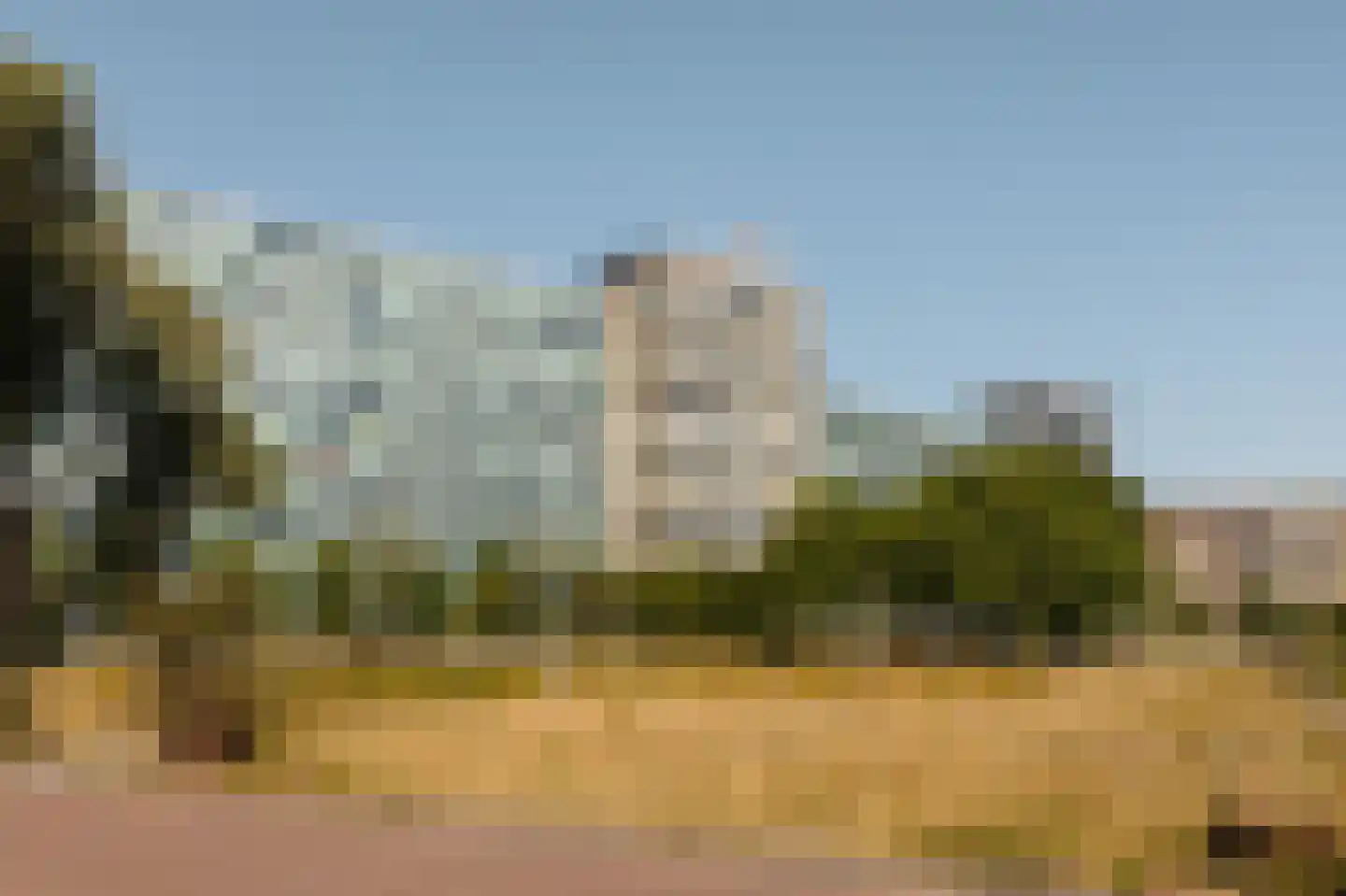 Bos en Lommerplantsoen 13 B Amsterdam thumbnail 5