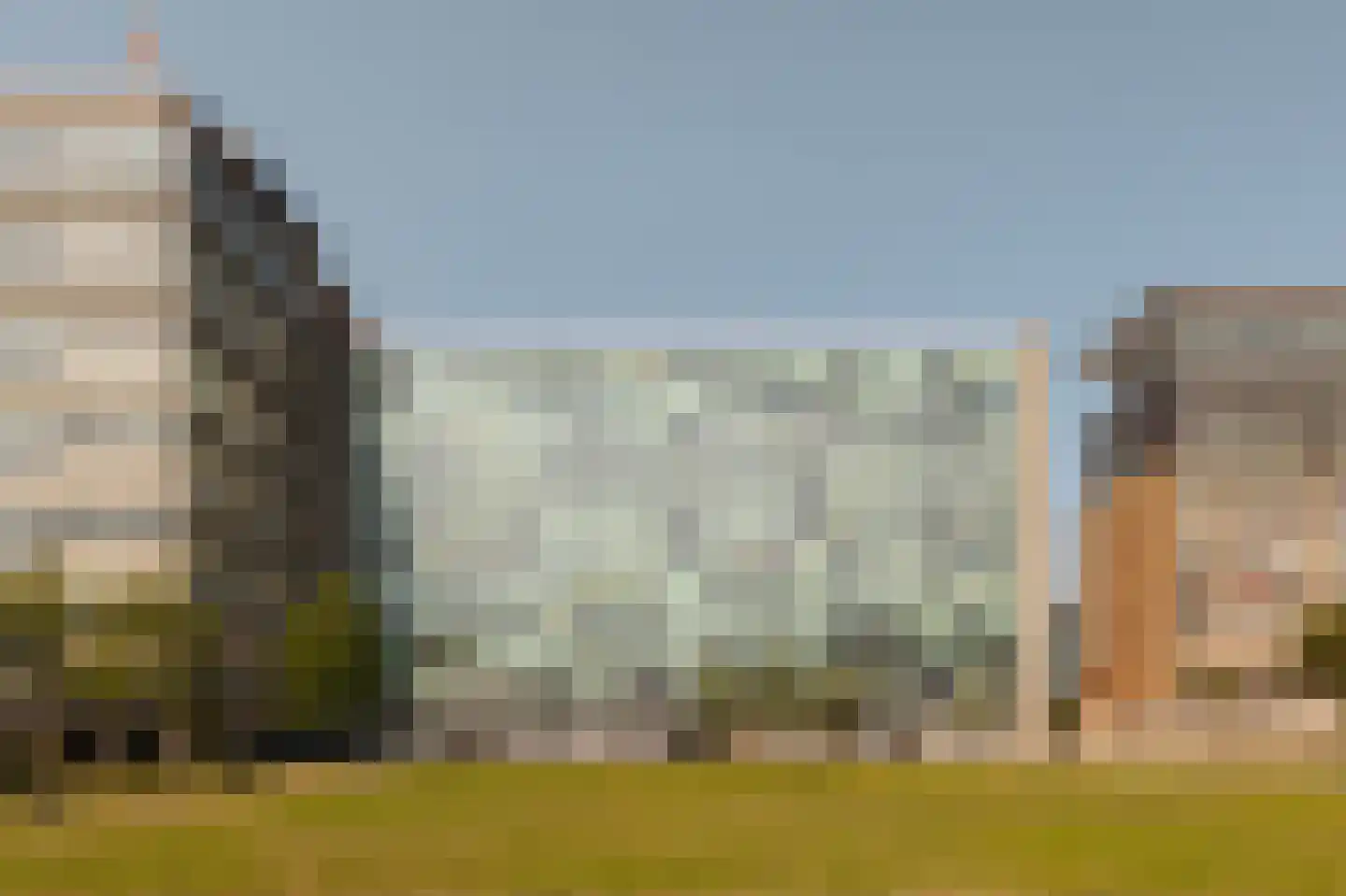 Bos en Lommerplantsoen 13 B Amsterdam thumbnail 6