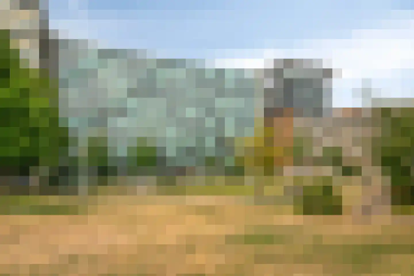 Bos en Lommerplantsoen 13 C Amsterdam thumbnail 24