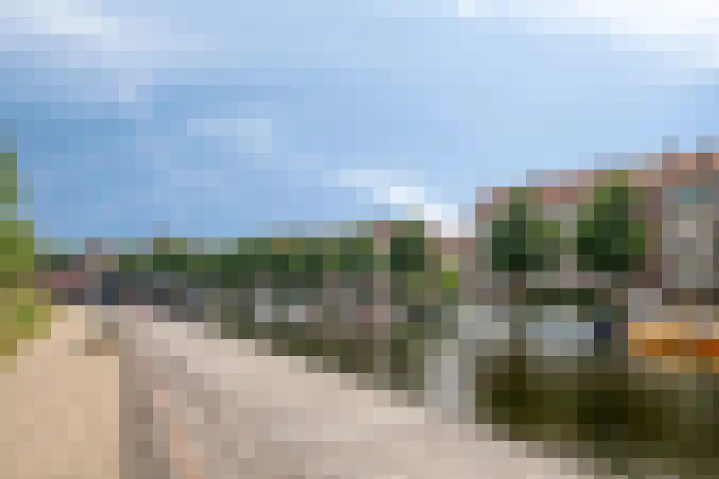 Bos en Lommerplantsoen 13 C Amsterdam thumbnail 25