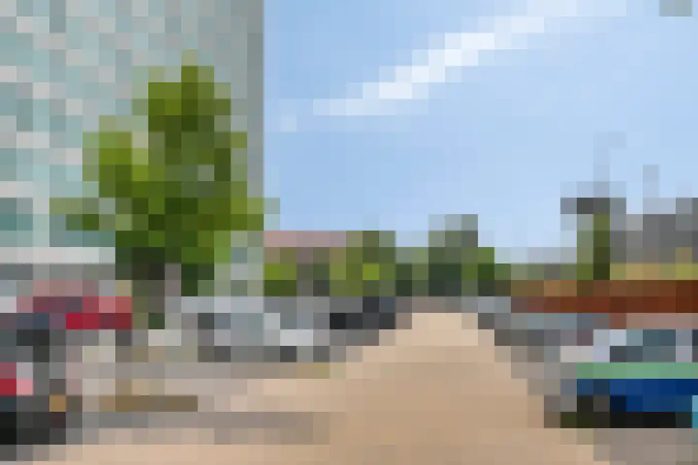 Bos en Lommerplantsoen 13 C Amsterdam thumbnail 26