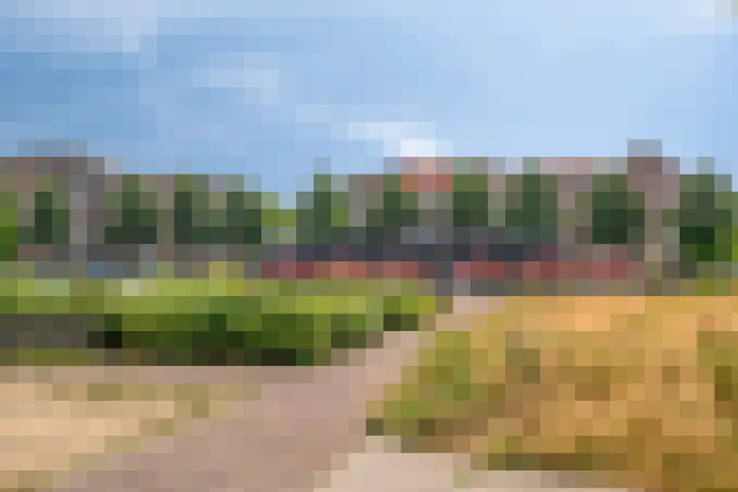Bos en Lommerplantsoen 13 C Amsterdam thumbnail 28