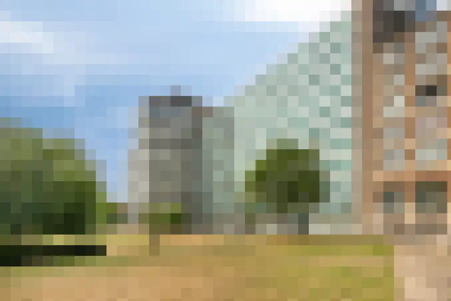 Bos en Lommerplantsoen 13 C Amsterdam thumbnail 5