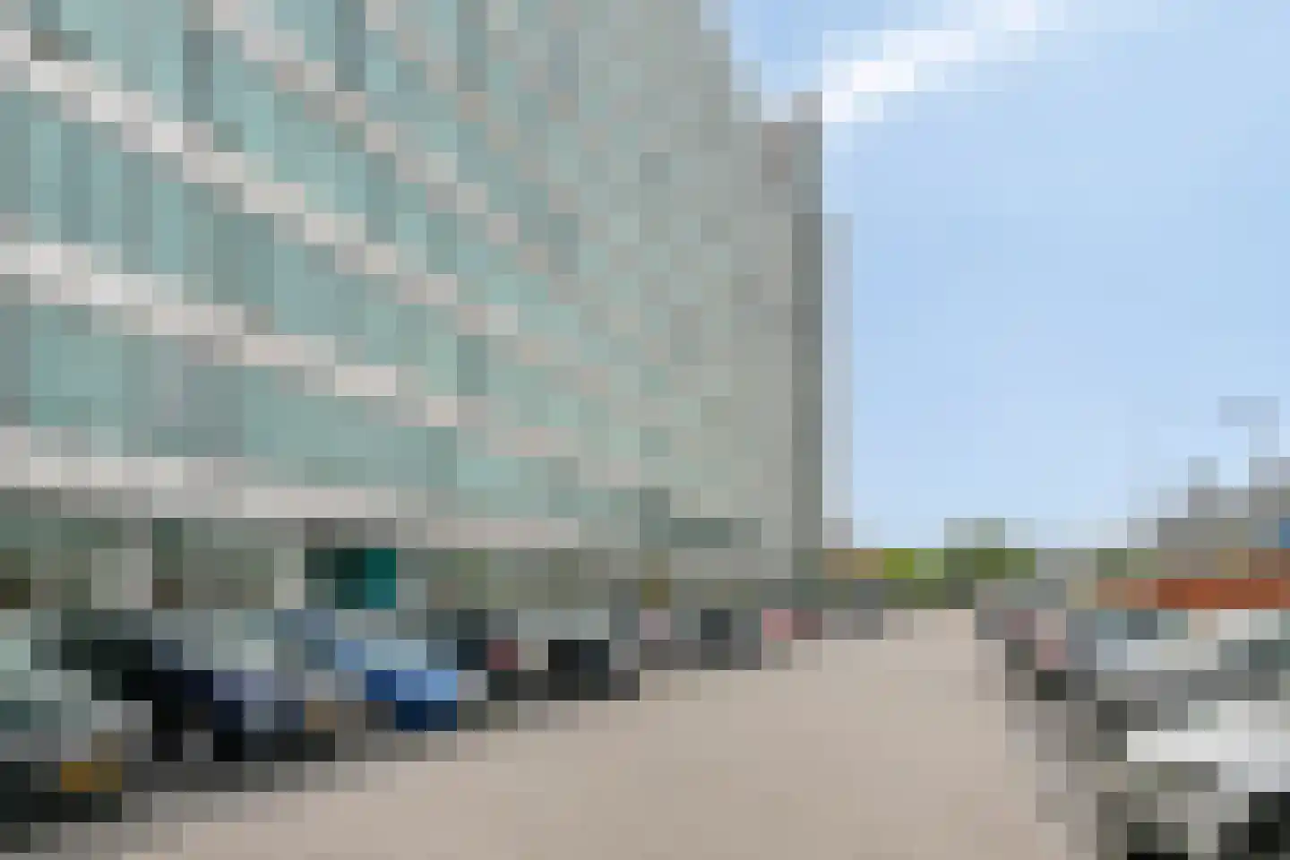 Bos en Lommerplantsoen 13 C Amsterdam thumbnail 6