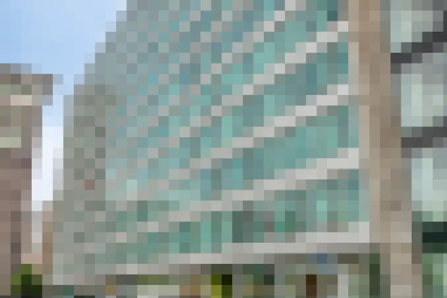 Bos en Lommerplantsoen 13 C Amsterdam thumbnail 7