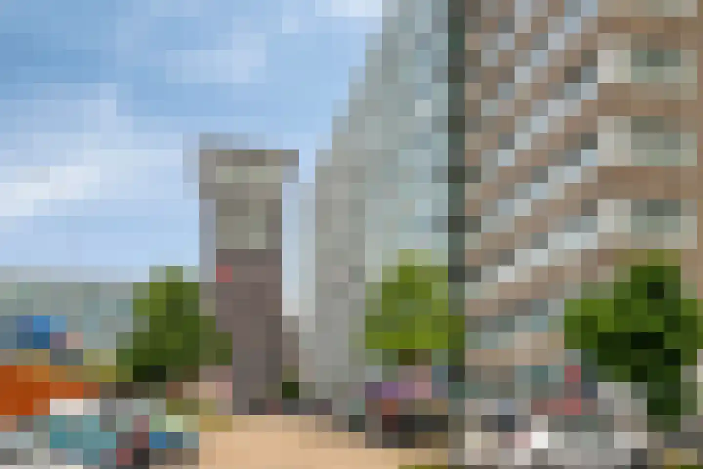 Bos en Lommerplantsoen 13 C Amsterdam thumbnail 8