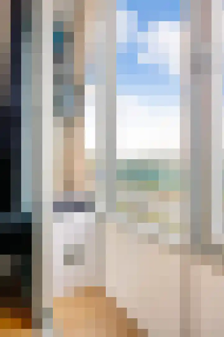 Bos en Lommerplantsoen 17 K Amsterdam thumbnail 12