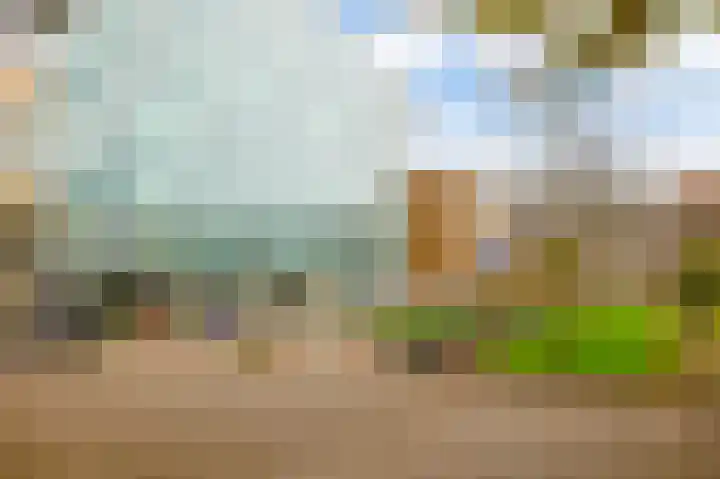 Bos en Lommerplantsoen 17 K Amsterdam thumbnail 26