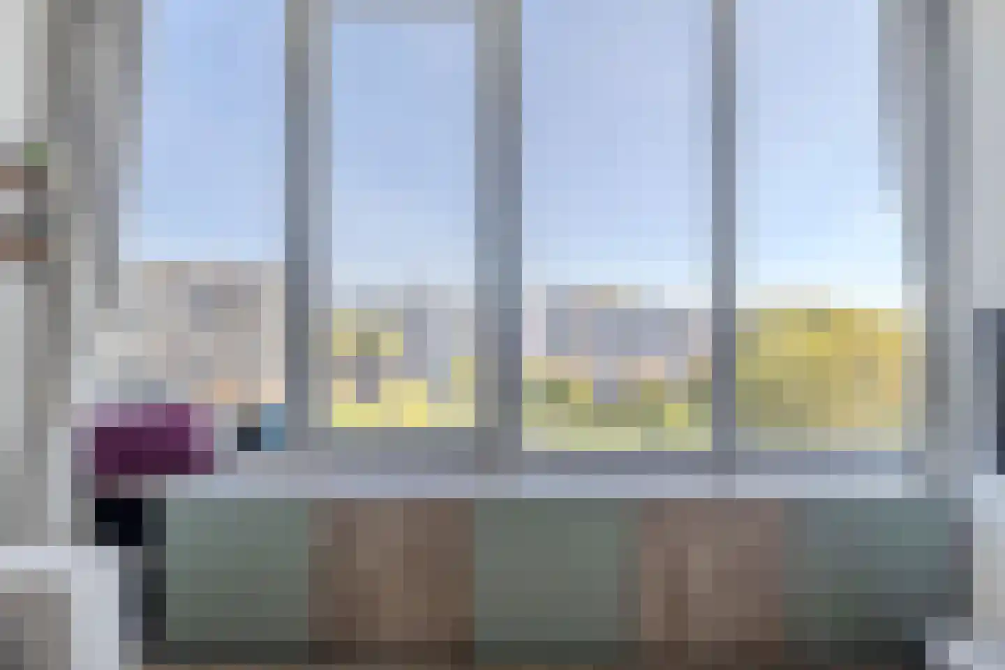 Bos en Lommerplantsoen 19 E Amsterdam thumbnail 13