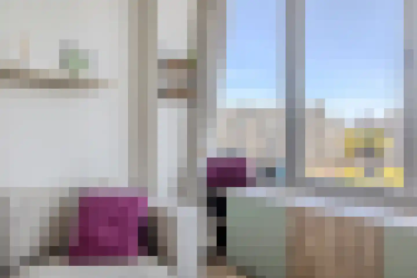 Bos en Lommerplantsoen 19 E Amsterdam thumbnail 19