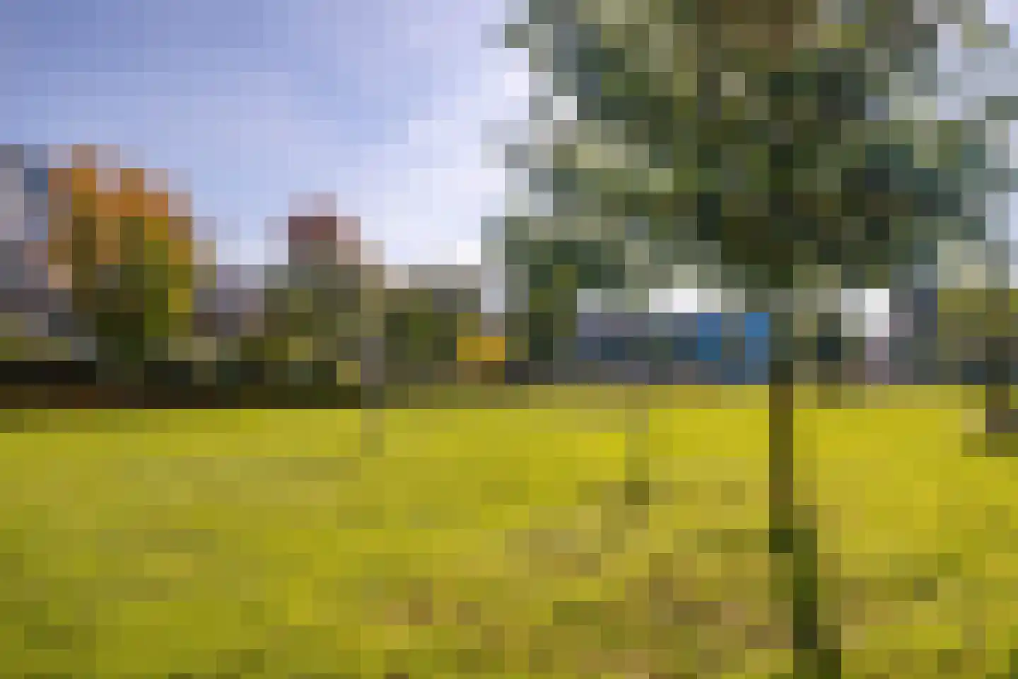 Bos en Lommerplantsoen 19 E Amsterdam thumbnail 28
