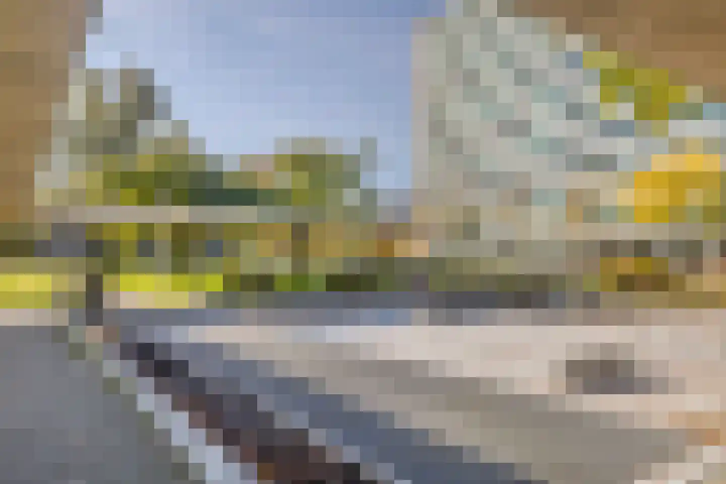 Bos en Lommerplantsoen 19 E Amsterdam thumbnail 29