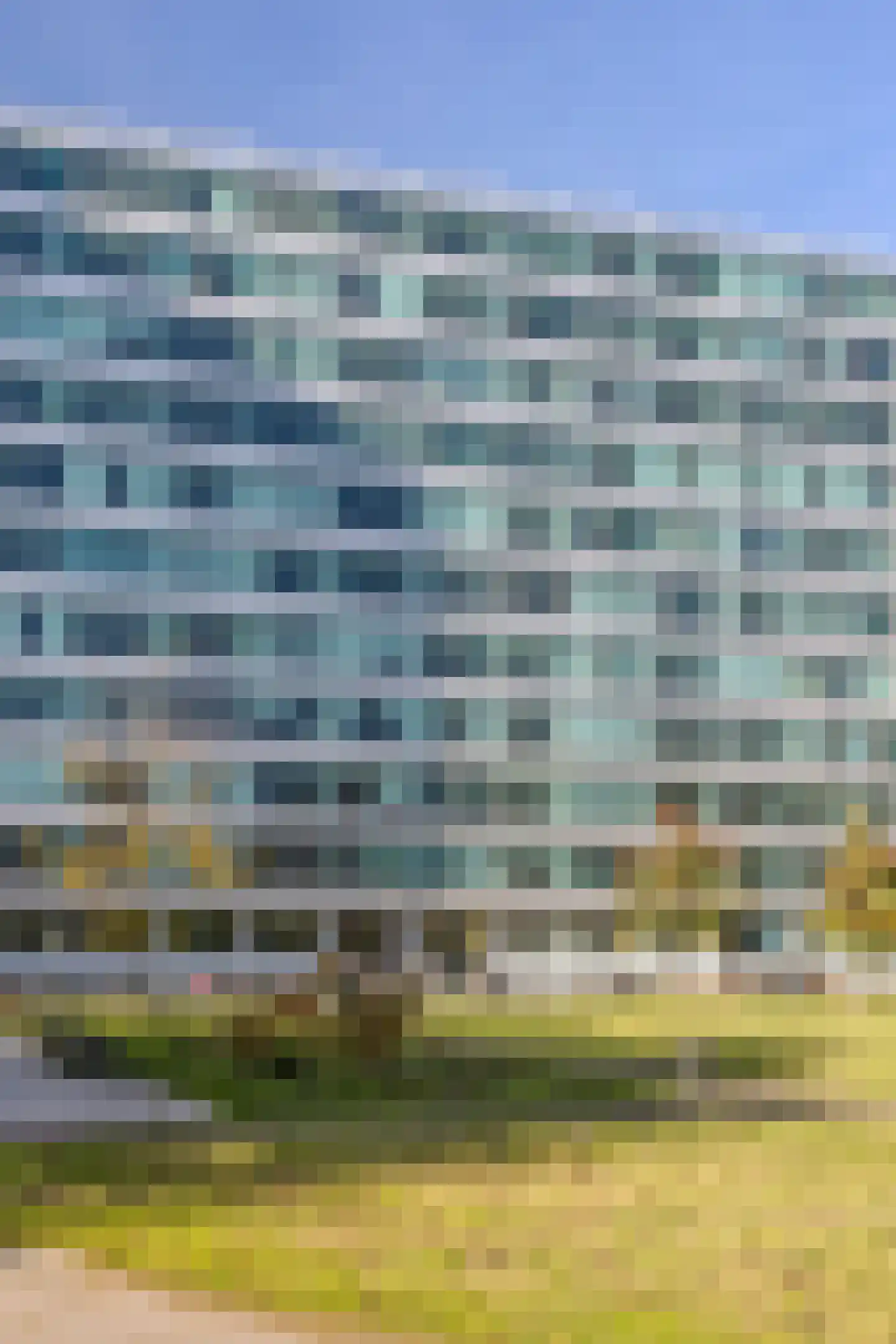Bos en Lommerplantsoen 19 E Amsterdam thumbnail 32