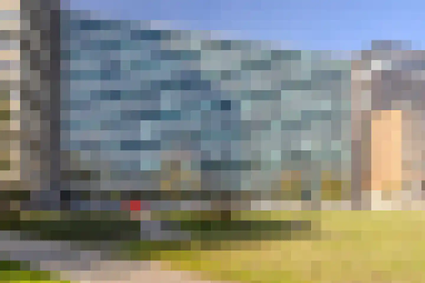 Bos en Lommerplantsoen 19 E Amsterdam thumbnail 5