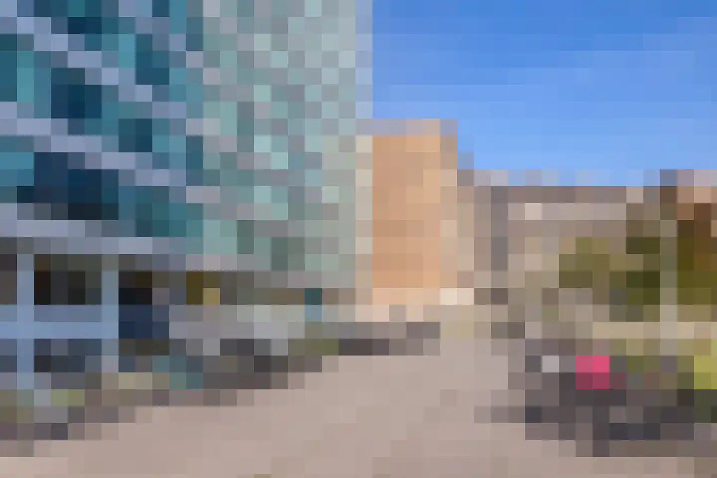 Bos en Lommerplantsoen 19 E Amsterdam thumbnail 6