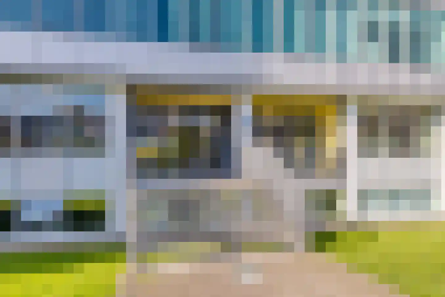 Bos en Lommerplantsoen 19 E Amsterdam thumbnail 7