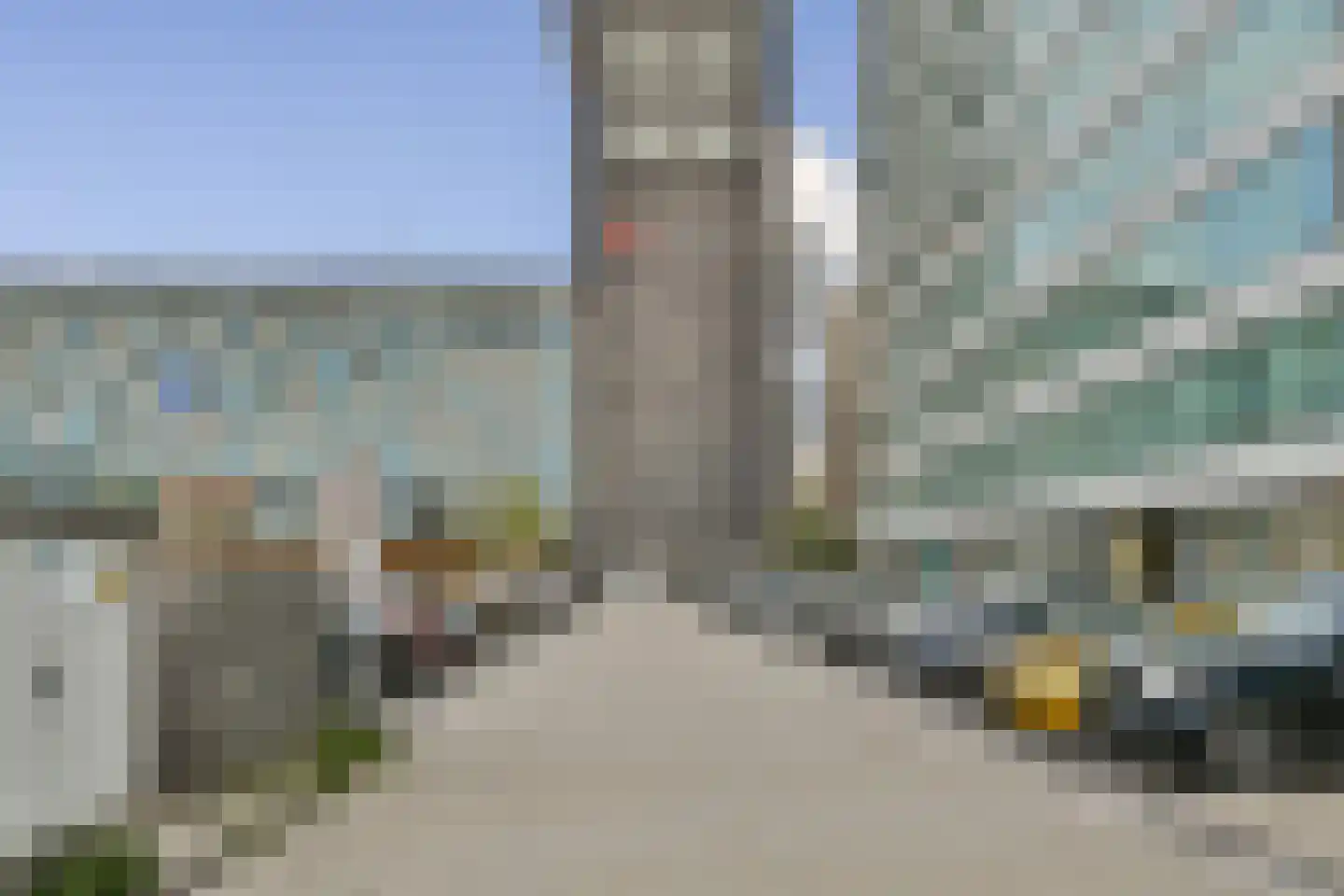 Bos en Lommerplantsoen 21 H Amsterdam thumbnail 14