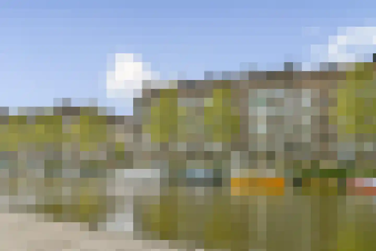 Bos en Lommerplantsoen 21 H Amsterdam thumbnail 16