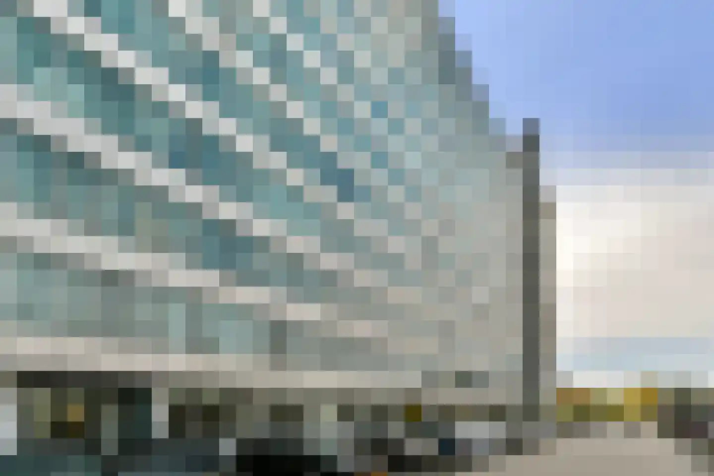 Bos en Lommerplantsoen 21 H Amsterdam thumbnail 20