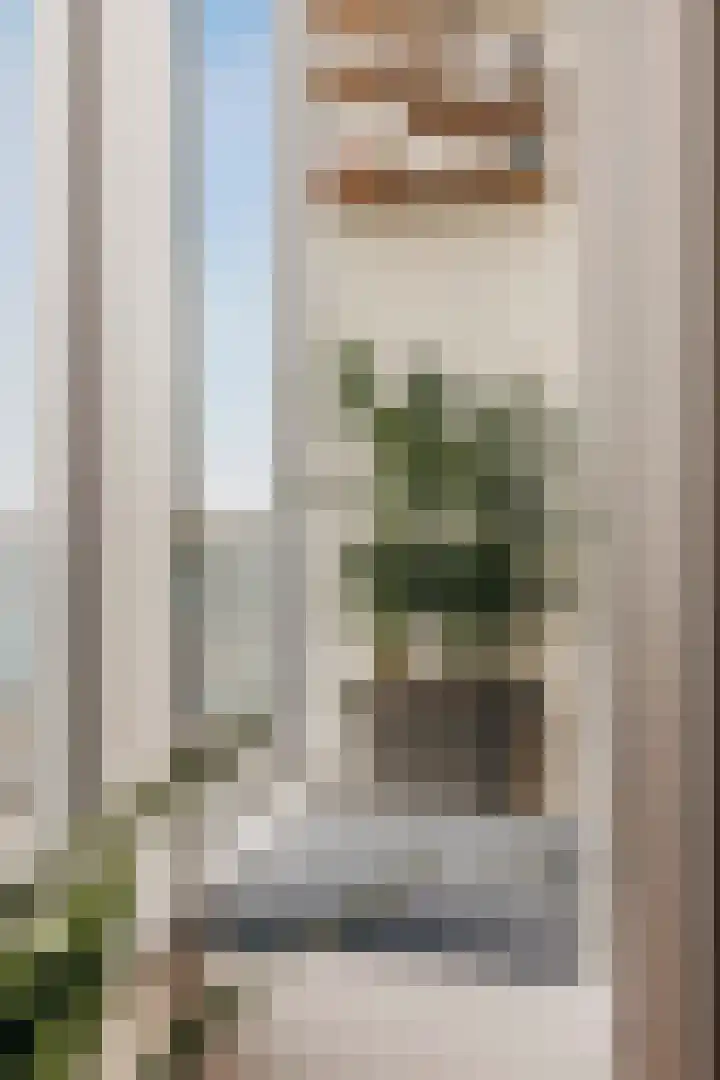 Bos en Lommerplantsoen 29 D Amsterdam thumbnail 7