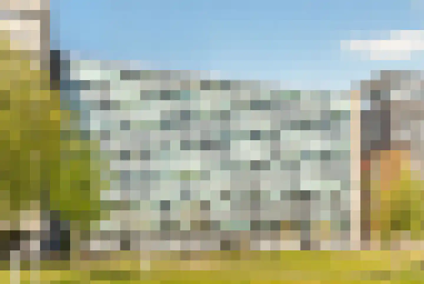 Bos en Lommerplantsoen 29 E Amsterdam thumbnail 17