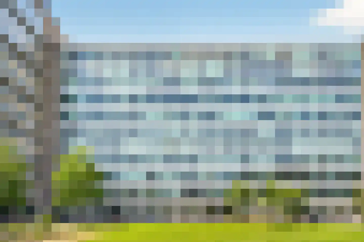 Bos en Lommerplantsoen 29 E Amsterdam thumbnail 19