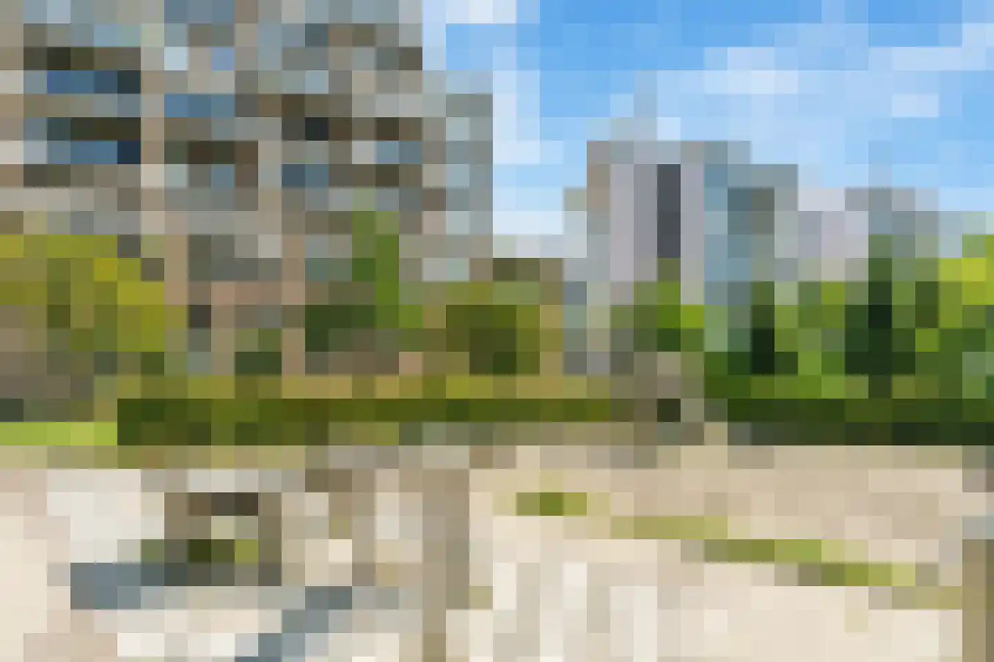 Bos en Lommerplantsoen 29 E Amsterdam thumbnail 20