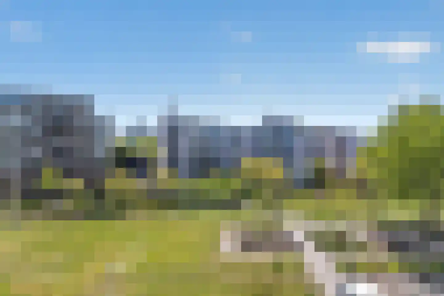 Bos en Lommerplantsoen 29 E Amsterdam thumbnail 23