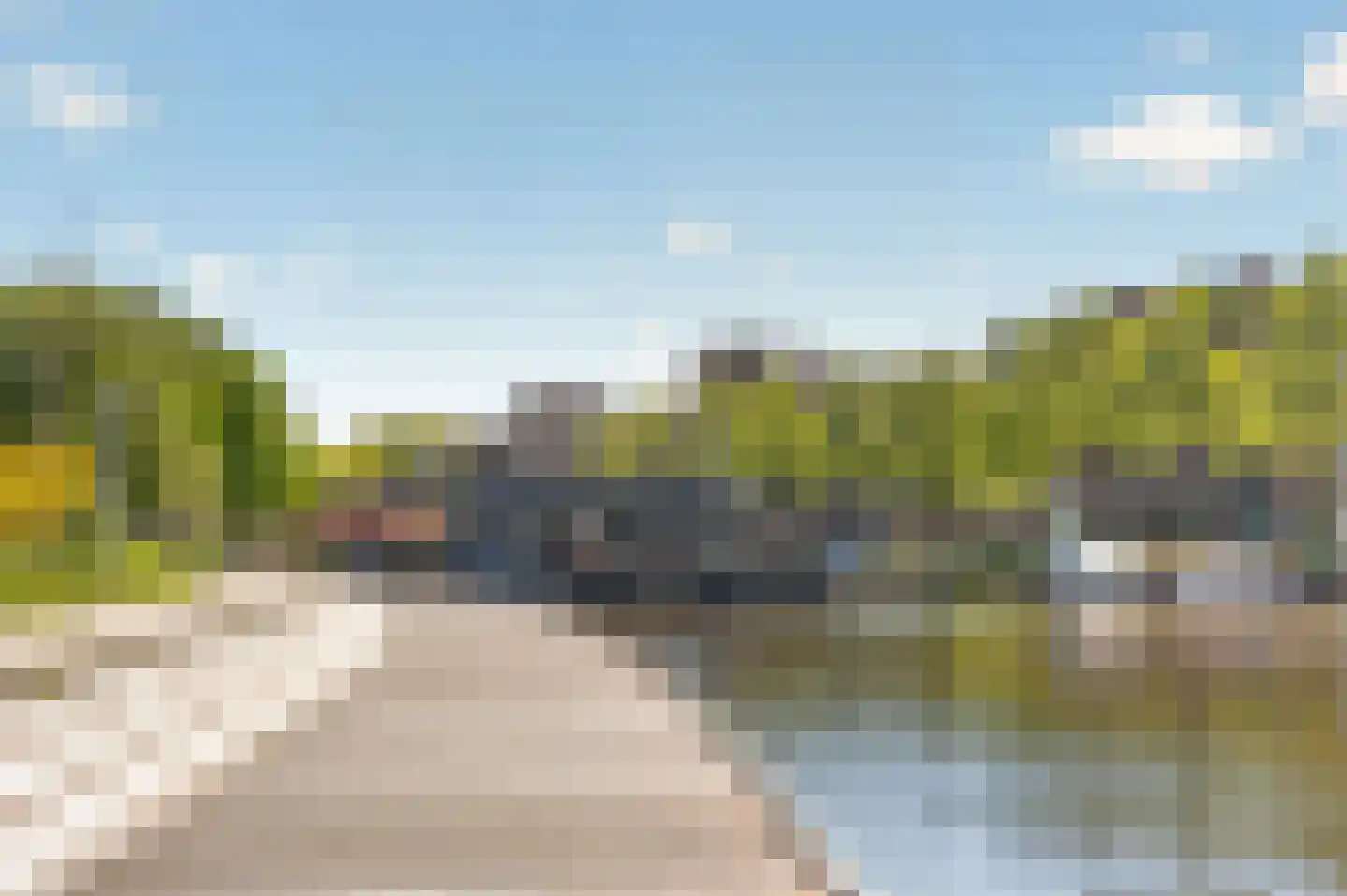 Bos en Lommerplantsoen 29 E Amsterdam thumbnail 25