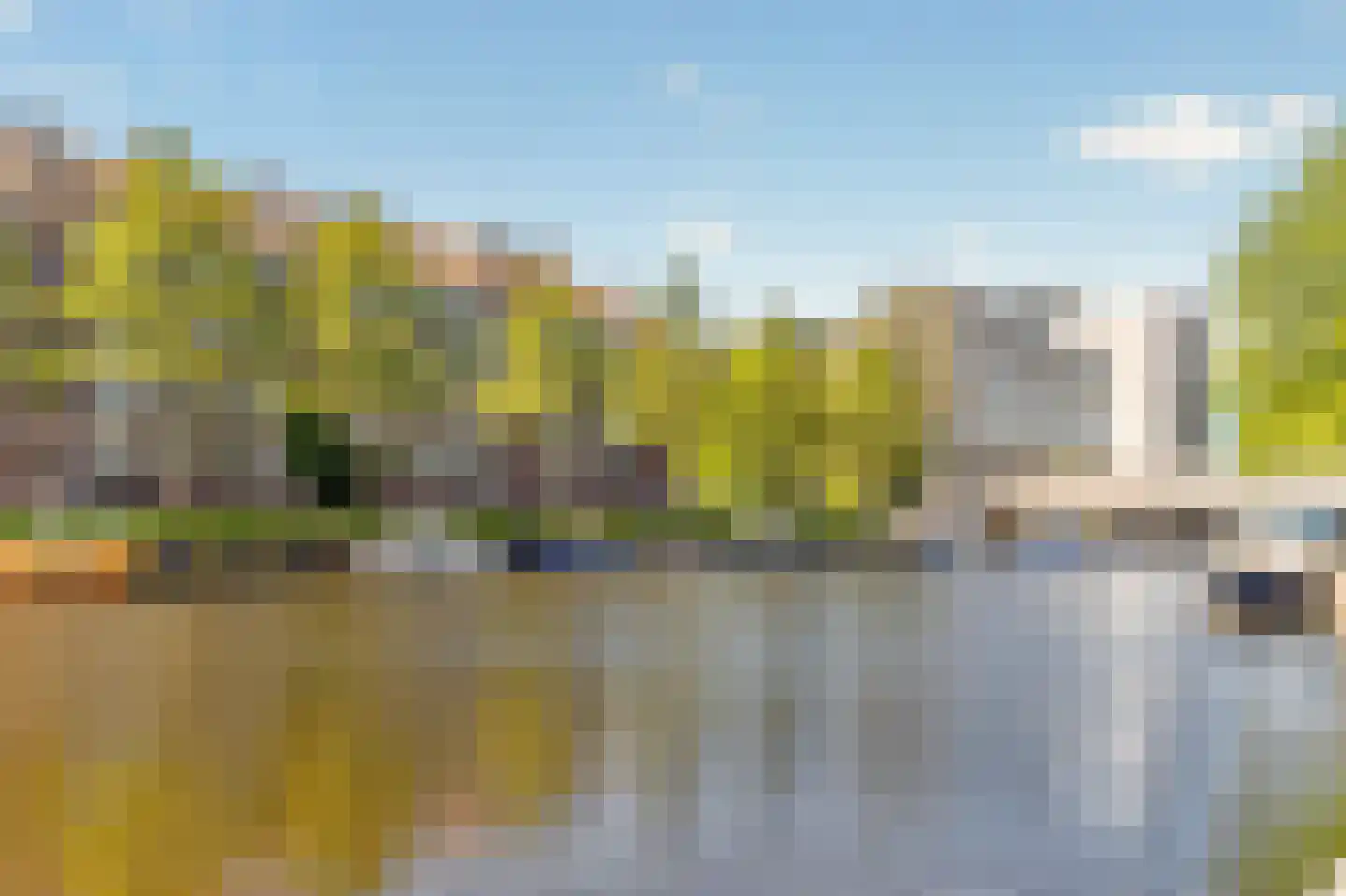 Bos en Lommerplantsoen 29 E Amsterdam thumbnail 26
