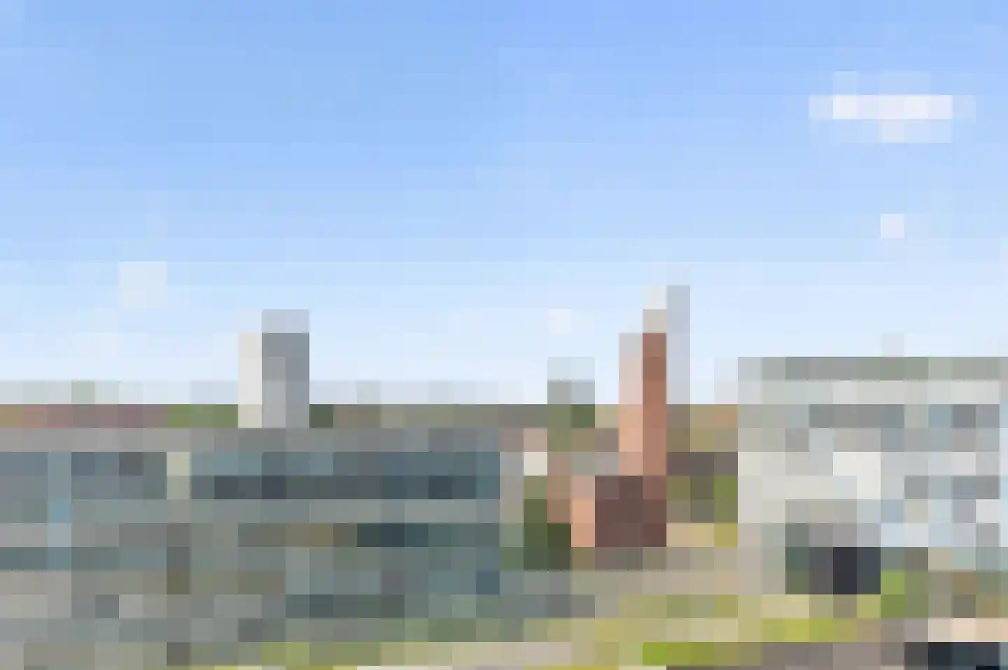 Bos en Lommerplantsoen 29 E Amsterdam thumbnail 30